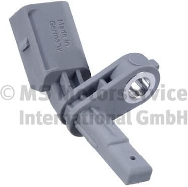Sensor, wheel speed 7.14059.10.0