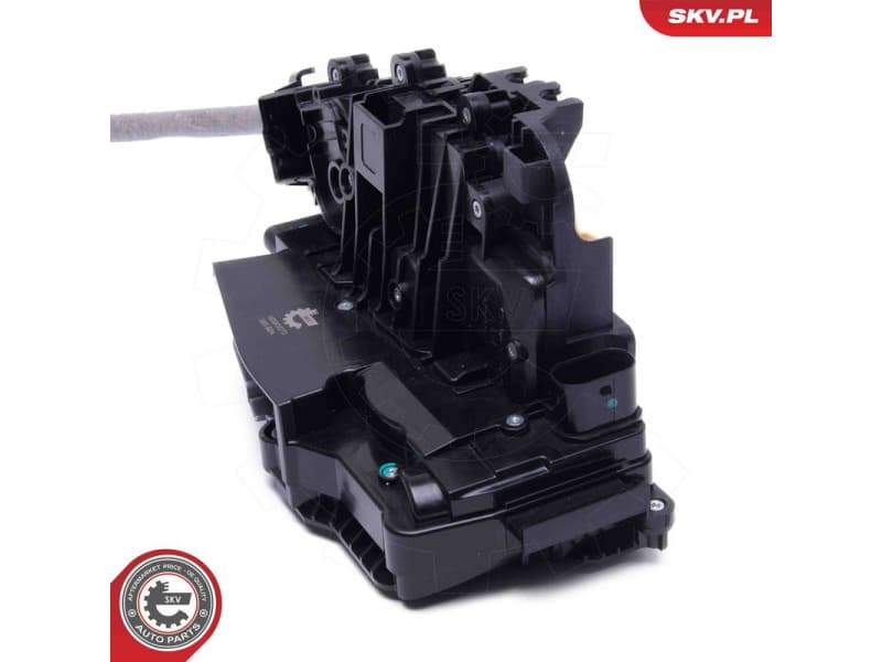 Door Lock 60SKV273 - image 2