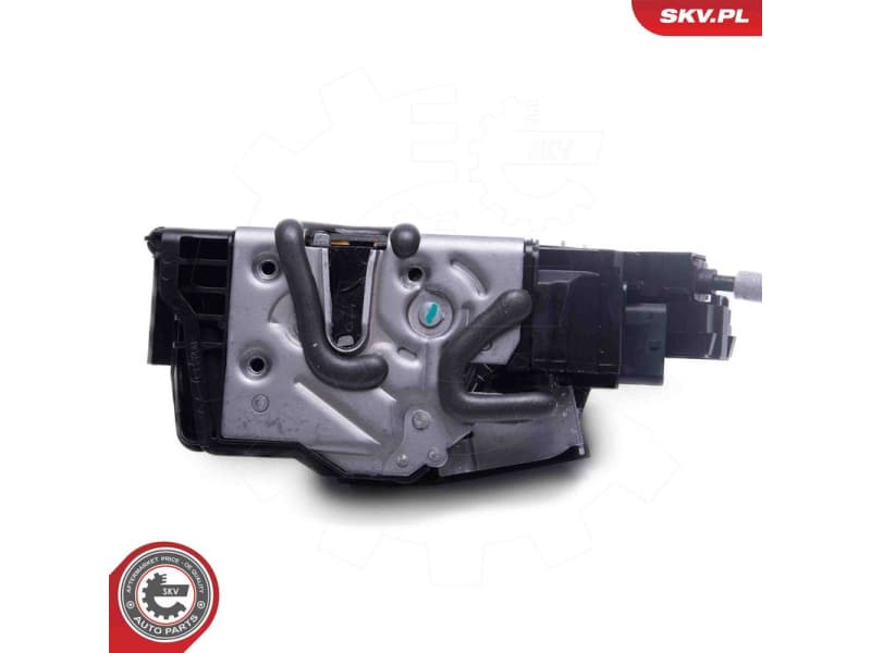 Door Lock 60SKV273 - image 4