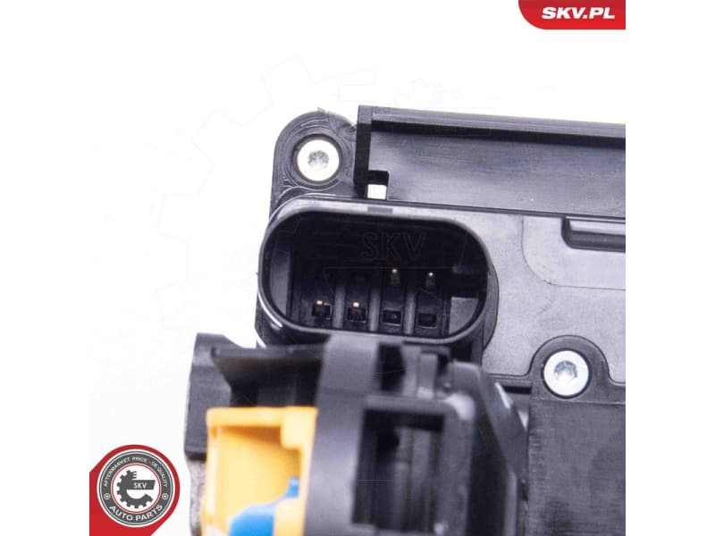 Door Lock 60SKV273 - image 6