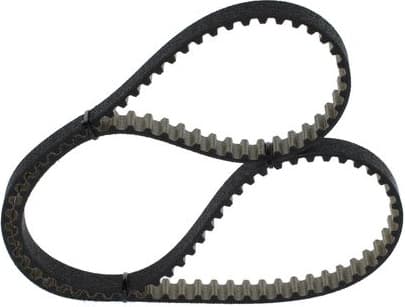 Timing Belt 1 987 946 806