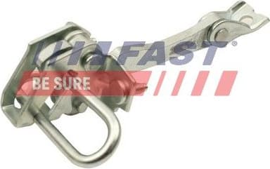 Door Check FT95619