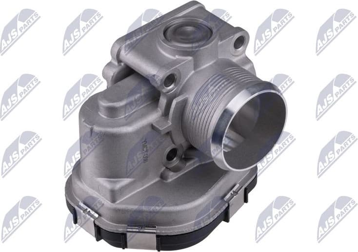 Throttle Body ETB-CT-008