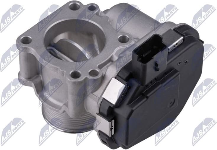 Throttle Body ETB-CT-008 - image 2