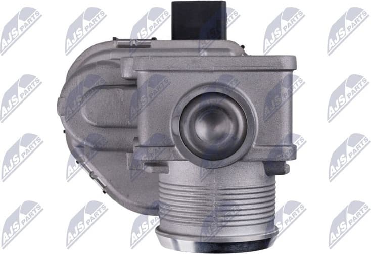 Throttle Body ETB-CT-008 - image 5