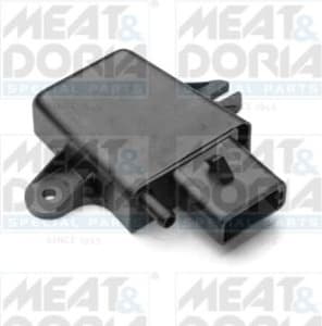 Sensor, intake manifold pressure 82053