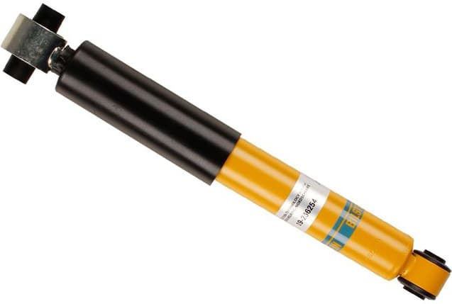 Shock Absorber BILSTEIN - B8 Performance Plus 19-236254