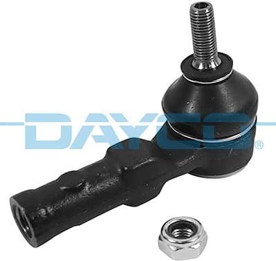 Tie Rod End DSS1011