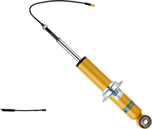 Shock Absorber BILSTEIN - B6 Performance (DampTronic®) 26-234229