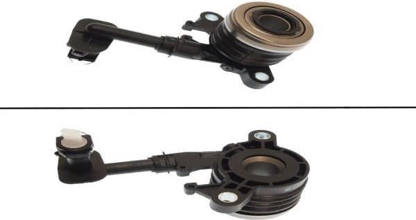 Central Slave Cylinder, clutch 990089