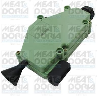 Actuator, central locking system 31161