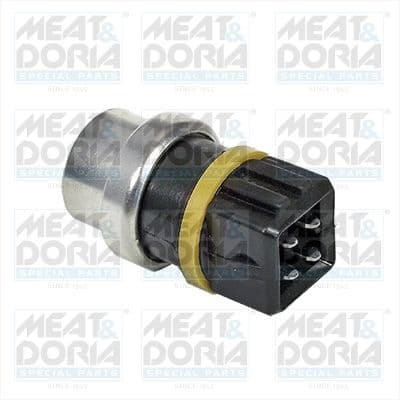 Sensor, coolant temperature 82050