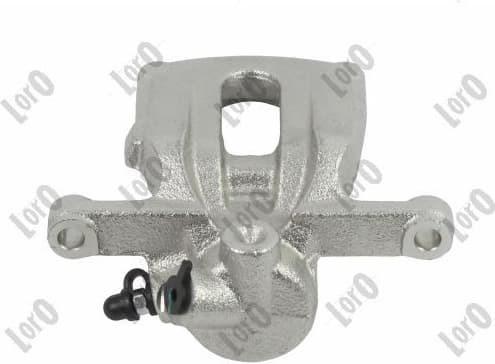 Brake Caliper LORO 131-04-575