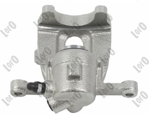 Brake Caliper LORO 131-04-576