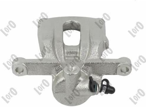 Brake Caliper LORO 131-04-576 - image 2