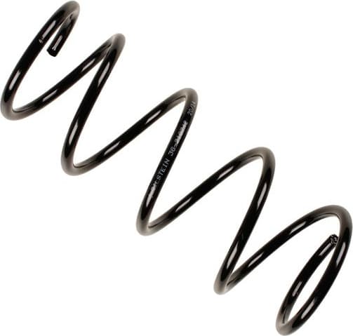 Suspension Spring BILSTEIN - B3 OE Replacement 36-219742