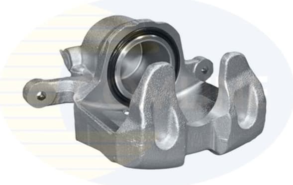 Brake Caliper CBC679L