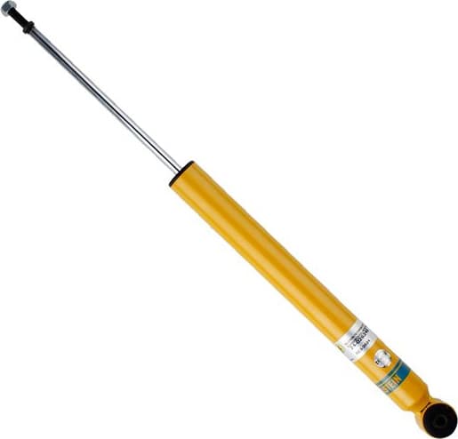 Suspension Kit, springs/shock absorbers BILSTEIN - B12 Sportline 46-180308