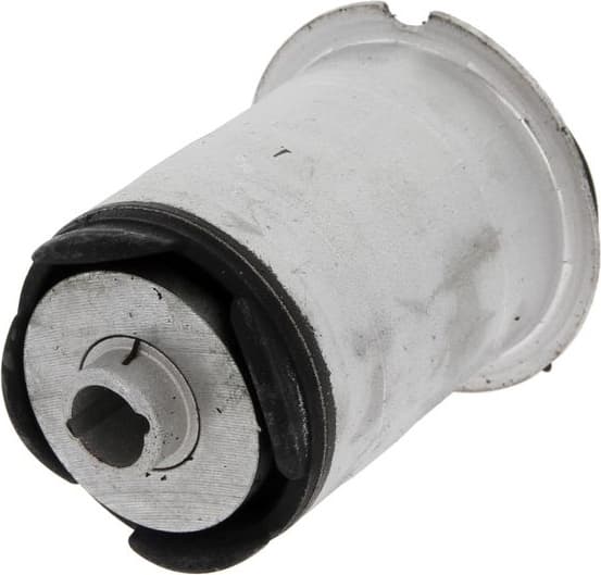 Bushing, axle beam 49394712 - image 3