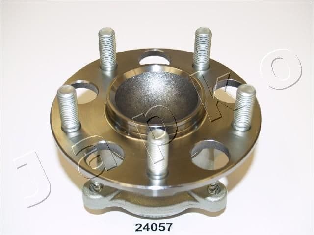 Wheel Hub 424057 - image 2