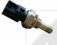Sensor, coolant temperature 82032