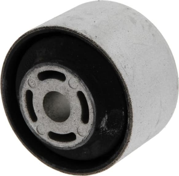 Bushing, axle beam 49394714 - image 3