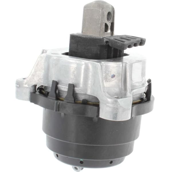 Mounting, engine 49377242 - image 2