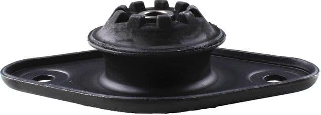 Suspension Strut Support Mount B1 OE Replacement 12-306145