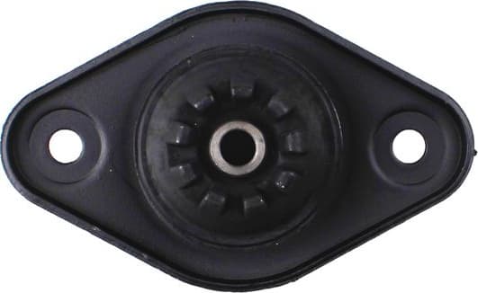 Suspension Strut Support Mount B1 OE Replacement 12-306145 - image 3