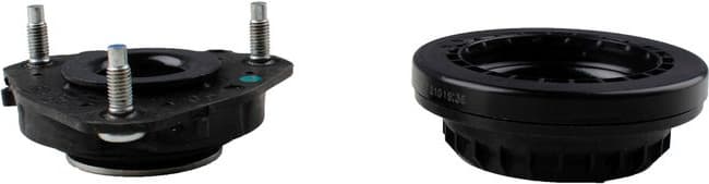 Suspension Strut Support Mount B1 OE Replacement 12-306114