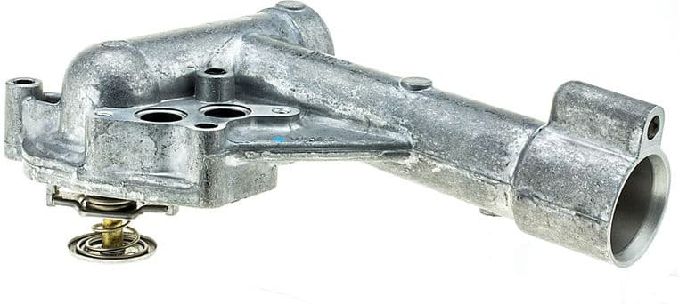 Thermostat, coolant 639-82K