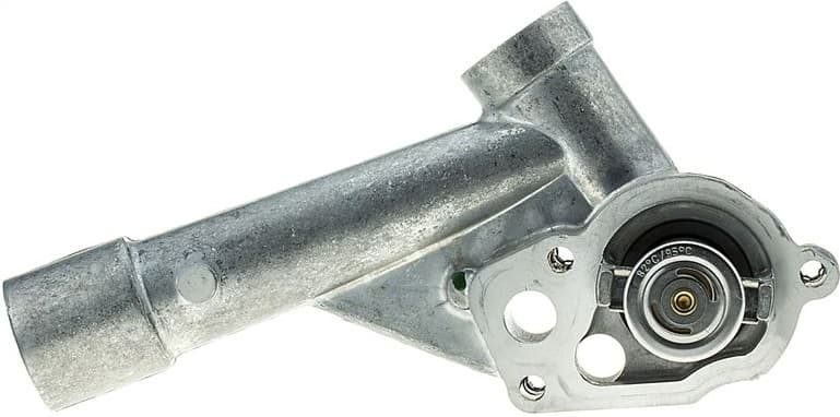 Thermostat, coolant 639-82K - image 2