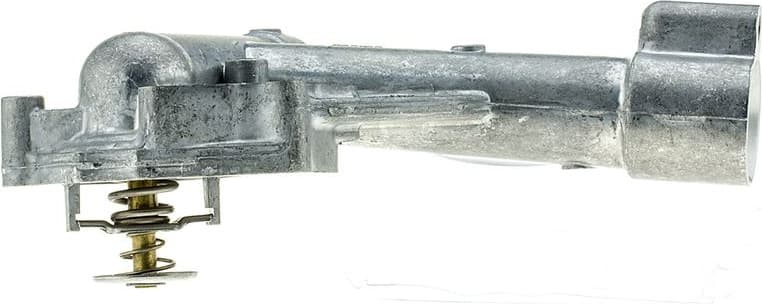 Thermostat, coolant 639-82K - image 3