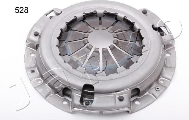 Clutch Pressure Plate 70528