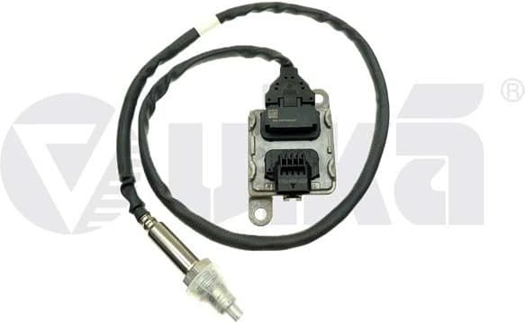 Oxygen Sensor 99071551801