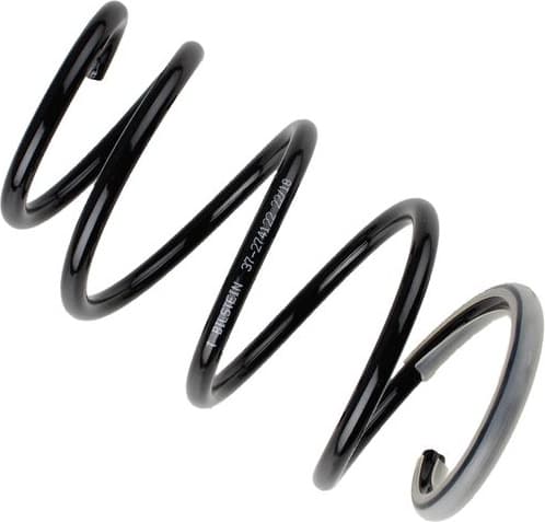 Suspension Spring BILSTEIN - B3 OE Replacement 37-274122