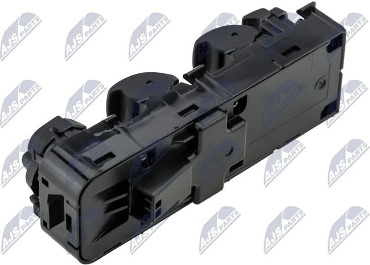 Switch, window regulator EWS-VV-010 - image 2