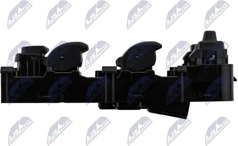 Switch, window regulator EWS-VV-010 - image 4