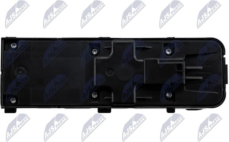 Switch, window regulator EWS-VV-010 - image 5