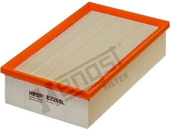 Air Filter E2205L