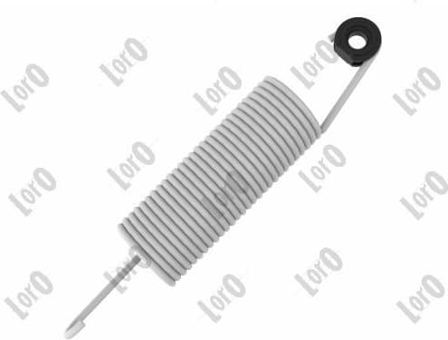 Gas Spring, boot/cargo area LORO 101-02-049