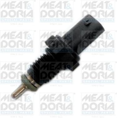 Sensor, fuel temperature 82428