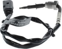 Sensor, exhaust gas temperature 0 986 259 194 - image 3