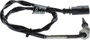 Sensor, exhaust gas temperature 0 986 259 194 - image 4