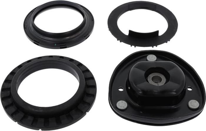 Repair Kit, suspension strut support mount 49377171 - image 2