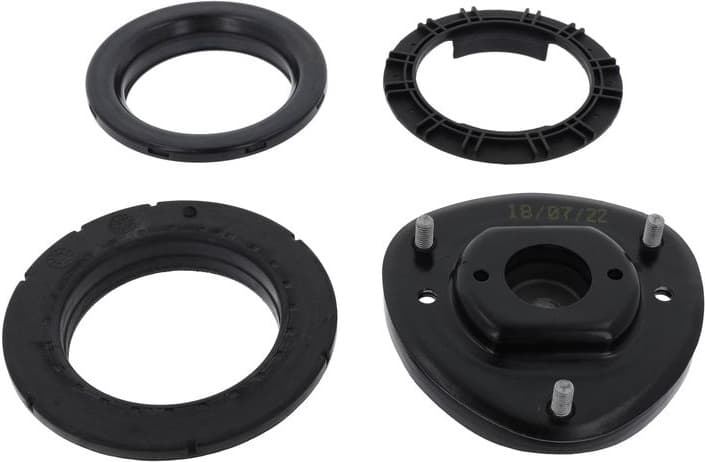 Repair Kit, suspension strut support mount 49377171 - image 3
