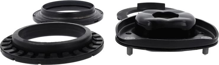 Repair Kit, suspension strut support mount 49377171 - image 4