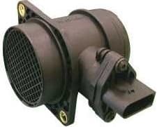 Mass Air Flow Sensor 86011E