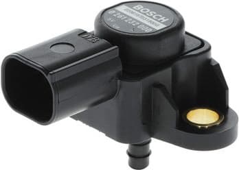 Sensor, boost pressure 0 261 232 00D
