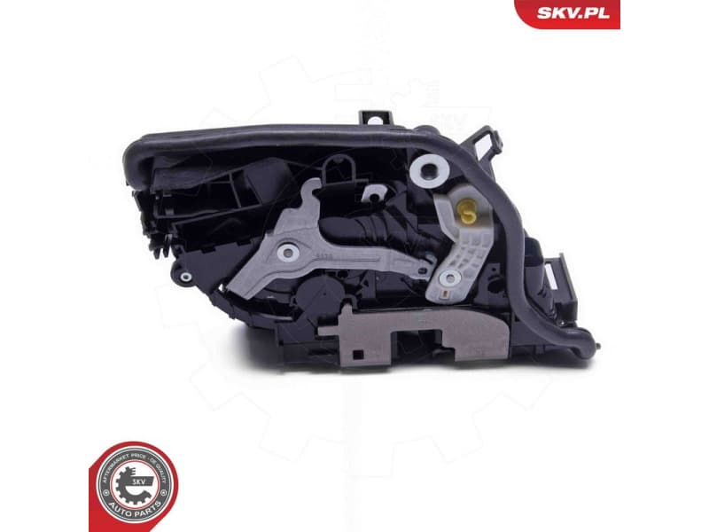 Door Lock 60SKV252 - image 3